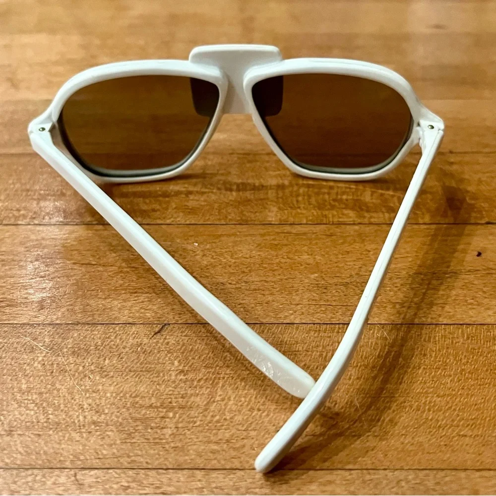 N/A these vintage